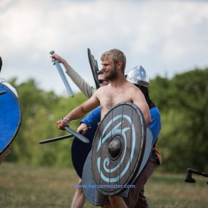 Conquest-of-Mythodea-Mittwoch-2019-4
