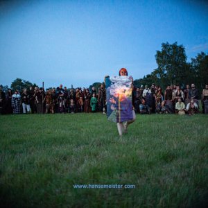 Conquest-of-Mythodea-Mittwoch-2019-400