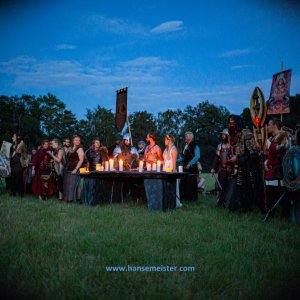 Conquest-of-Mythodea-Mittwoch-2019-401