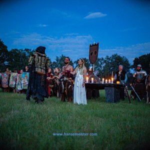 Conquest-of-Mythodea-Mittwoch-2019-402