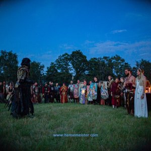 Conquest-of-Mythodea-Mittwoch-2019-403