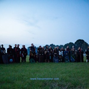Conquest-of-Mythodea-Mittwoch-2019-404