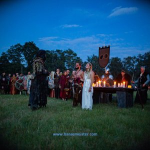 Conquest-of-Mythodea-Mittwoch-2019-405