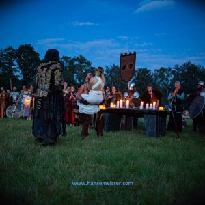 Conquest-of-Mythodea-Mittwoch-2019-406