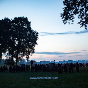 Conquest-of-Mythodea-Mittwoch-2019-407