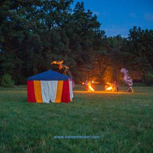 Conquest-of-Mythodea-Mittwoch-2019-408