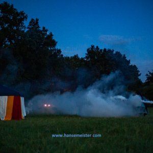 Conquest-of-Mythodea-Mittwoch-2019-409