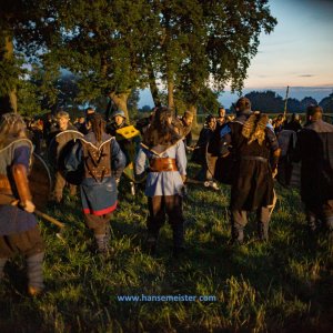 Conquest-of-Mythodea-Mittwoch-2019-410