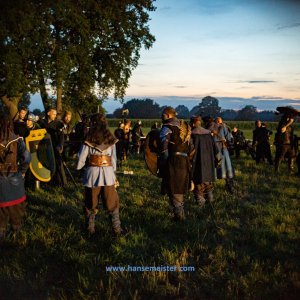 Conquest-of-Mythodea-Mittwoch-2019-411