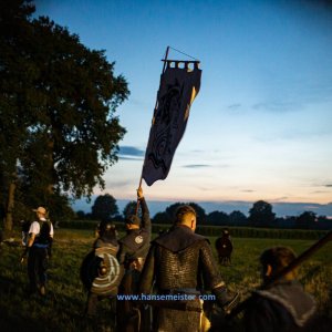Conquest-of-Mythodea-Mittwoch-2019-412