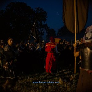 Conquest-of-Mythodea-Mittwoch-2019-413