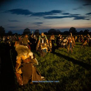 Conquest-of-Mythodea-Mittwoch-2019-415