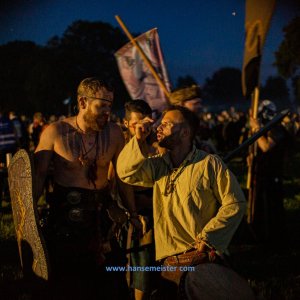 Conquest-of-Mythodea-Mittwoch-2019-416