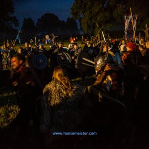 Conquest-of-Mythodea-Mittwoch-2019-417