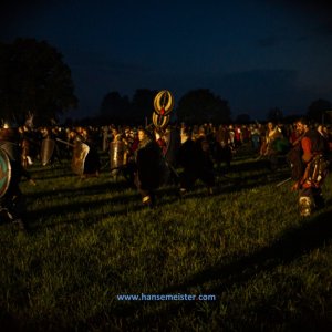 Conquest-of-Mythodea-Mittwoch-2019-418