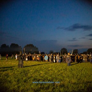 Conquest-of-Mythodea-Mittwoch-2019-420