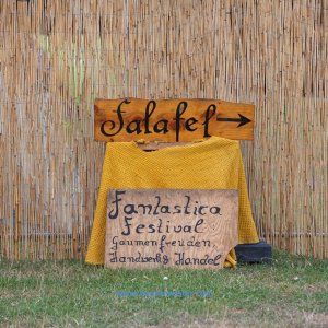 Conquest-of-Mythodea-Mittwoch-2019-44