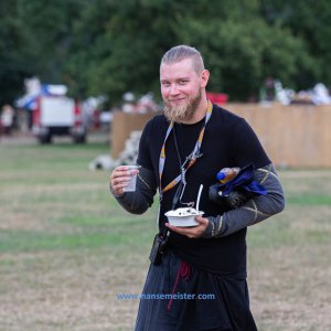 Conquest-of-Mythodea-Mittwoch-2019-45