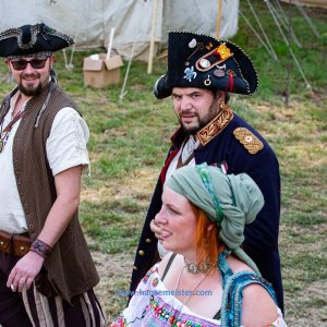 Conquest-of-Mythodea-Mittwoch-2019-48