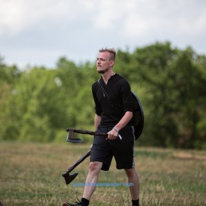 Conquest-of-Mythodea-Mittwoch-2019-5