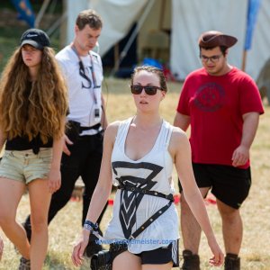 Conquest-of-Mythodea-Mittwoch-2019-53