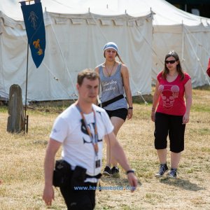 Conquest-of-Mythodea-Mittwoch-2019-54