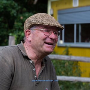 Conquest-of-Mythodea-Mittwoch-2019-58