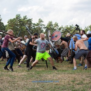 Conquest-of-Mythodea-Mittwoch-2019-6
