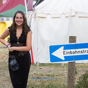 Conquest-of-Mythodea-Mittwoch-2019-62