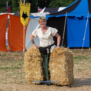 Conquest-of-Mythodea-Mittwoch-2019-63