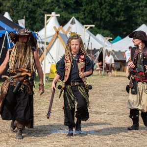 Conquest-of-Mythodea-Mittwoch-2019-64