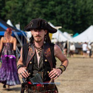 Conquest-of-Mythodea-Mittwoch-2019-65