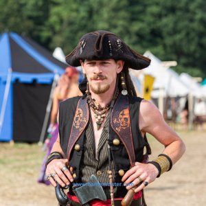 Conquest-of-Mythodea-Mittwoch-2019-66