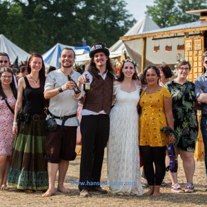 Conquest-of-Mythodea-Mittwoch-2019-68
