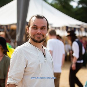 Conquest-of-Mythodea-Mittwoch-2019-69