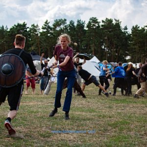 Conquest-of-Mythodea-Mittwoch-2019-7
