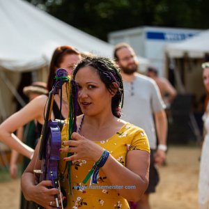 Conquest-of-Mythodea-Mittwoch-2019-74