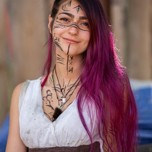 Conquest-of-Mythodea-Mittwoch-2019-79
