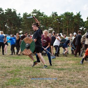 Conquest-of-Mythodea-Mittwoch-2019-8