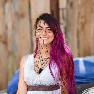 Conquest-of-Mythodea-Mittwoch-2019-80