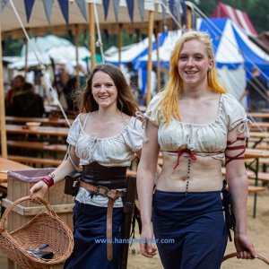 Conquest-of-Mythodea-Mittwoch-2019-84