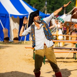 Conquest-of-Mythodea-Mittwoch-2019-86