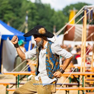 Conquest-of-Mythodea-Mittwoch-2019-87