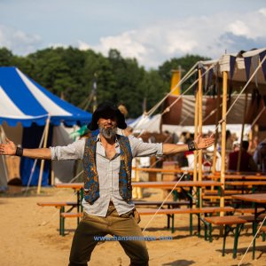 Conquest-of-Mythodea-Mittwoch-2019-88