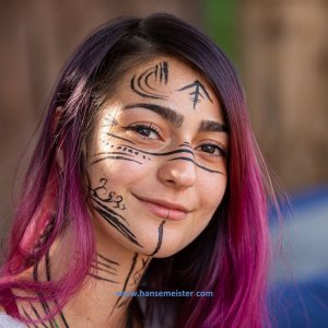 Conquest-of-Mythodea-Mittwoch-2019-89