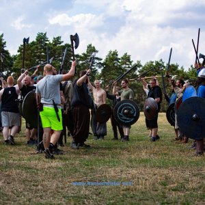 Conquest-of-Mythodea-Mittwoch-2019-9