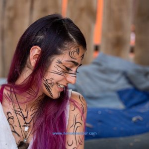 Conquest-of-Mythodea-Mittwoch-2019-93