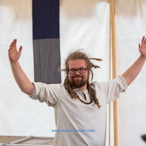 Conquest-of-Mythodea-Mittwoch-2019-97