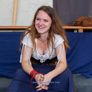 Conquest-of-Mythodea-Mittwoch-2019-98