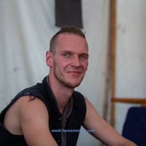 Conquest-of-Mythodea-Mittwoch-2019-99